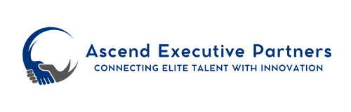 Ascend Executive Partners